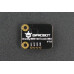 Gravity: I2C BMI160 6-Axis Inertial Motion Sensor Gravity: I2C BMI160 6-Axis Inertial Motion Sensor
