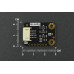 Gravity: BMP388 Barometric Pressure Sensors Gravity: BMP388 Barometric Pressure Sensors