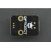 Gravity: BMP388 Barometric Pressure Sensors Gravity: BMP388 Barometric Pressure Sensors