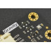 Gravity: BMP388 Barometric Pressure Sensors Gravity: BMP388 Barometric Pressure Sensors
