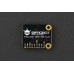 Gravity: 10 DOF IMU AHRS BNO055 + BMP280 Gravity: 10 DOF IMU AHRS BNO055 + BMP280