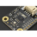 Gravity: 10 DOF IMU AHRS BNO055 + BMP280 Gravity: 10 DOF IMU AHRS BNO055 + BMP280