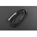 TC01 Non-contact 16x4 Pixel Infrared Temperature Sensor