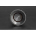 I2CXL-MaxSonar-WR MB7040 Ultrasonic Distance Sensor