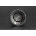 SCXL-MaxSonar-WRST7 MB7574 Ultrasonic Distance Sensor