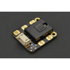 Gravity: Gesture & Touch Sensor (UART, 7 Gestures, 0~30cm)