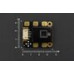 Gravity: Gesture & Touch Sensor (UART, 7 Gestures, 0~30cm)