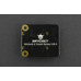 Gravity: Gesture & Touch Sensor (UART, 7 Gestures, 0~30cm)