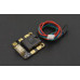 Gravity: Gesture & Touch Sensor (UART, 7 Gestures, 0~30cm)