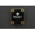 Gravity: Analog AC Current Sensor (5A)