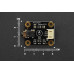Gravity: Analog AC Current Sensor (10A)