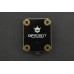 Gravity: Analog AC Current Sensor (10A)