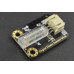 Gravity: Digital Shake Sensor