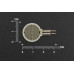 RP-C18.3-ST Thin Film Pressure Sensor