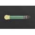RP-C7.6-LT Thin Film Pressure Sensor RP-C7.6-LT Thin Film Pressure Sensor