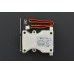 Waterproof Ultrasonic Distance Sensor (27~800cm, ULA) Waterproof Ultrasonic Distance Sensor (27~800cm, ULA)