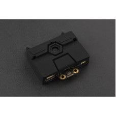Gravity: HUSKYLENS with Silicone Case