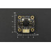 MU Vision Sensor MU Vision Sensor