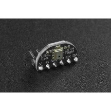 I2S Microphone Module