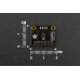 Fermion: SHT31 Digital Temperature & Humidity Sensor (Breakout)
