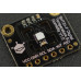 Fermion: SHT31-F Digital Temperature & Humidity Sensor (Breakout)