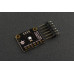 Fermion: SHT31-F Digital Temperature & Humidity Sensor (Breakout)