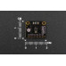 Fermion: SHT35 Digital Temperature & Humidity Sensor (Breakout)