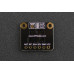 Fermion: SHT35 Digital Temperature & Humidity Sensor (Breakout)