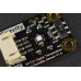 Gravity: SHT31-F Digital Temperature and Humidity Sensor