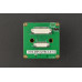 Night Camera Module for Raspberry Pi Night Camera Module for Raspberry Pi