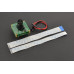 Night Camera Module for Raspberry Pi