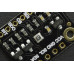 Fermion: BMP388 Digital Pressure Sensor (Breakout)