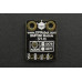 Fermion: BMP280 Digital Pressure Sensor (Breakout)