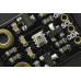Fermion: BMP280 Digital Pressure Sensor (Breakout)