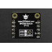 Fermion: BNO055 Intelligent 9-axis Sensor (Breakout)