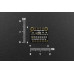 Fermion: BME680 Environmental Sensor (Breakout)