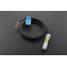 SHT31 Outdoor Temperature & Humidity Sensor (-40℃~125℃) - I2C