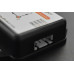 Serial 6-Axis Accelerometer for Arduino Serial 6-Axis Accelerometer for Arduino