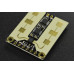 mmWave Radar - 24GHz Human Presence Detection Sensor (9 Meters)