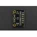 Fermion: TCS3430 Tristimulus Color Sensor (Breakout)