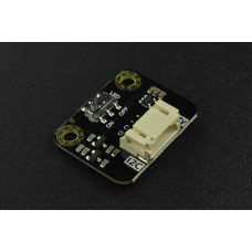 Gravity: TCS3430 Tristimulus Color Sensor Gravity: TCS3430 Tristimulus Color Sensor