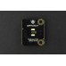 Gravity: TCS3430 Tristimulus Color Sensor