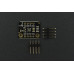 Fermion: I2C H3LIS200DL Triple Axis Accelerometer (Breakout) (±100g/±200g)