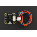 Gravity: I2C LIS2DW12 Triple Axis Accelerometer Sensor (±2g/±4g/±8g/±16g)