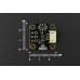 Gravity: I2C LIS331HH Triple Axis Accelerometer (±6g/±12g/±24g)