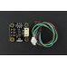 Gravity: I2C LIS331HH Triple Axis Accelerometer (±6g/±12g/±24g)