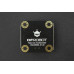 Gravity: I2C H3LIS200DL Triple Axis Accelerometer (±100g/±200g) Gravity: I2C H3LIS200DL Triple Axis Accelerometer (±100g/±200g)