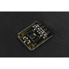 Fermion: SHTC3 Temperature & Humidity Sensor (Breakout)