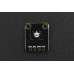 Fermion: SHTC3 Temperature & Humidity Sensor (Breakout)