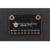 Fermion: BMM150 Triple Axis Magnetometer Sensor (Breakout)